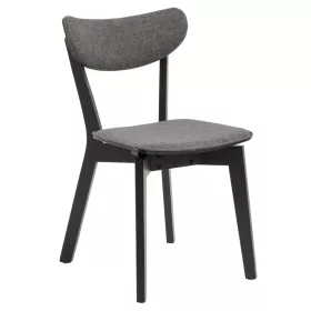 Roxby design chair