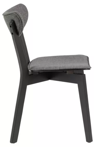 Roxby design szék