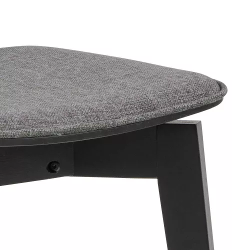 Roxby design szék