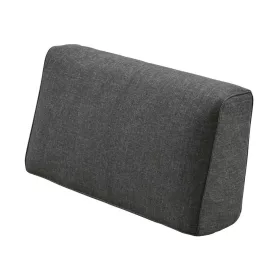 Langkawi kerti kanapé kiegészítő párna