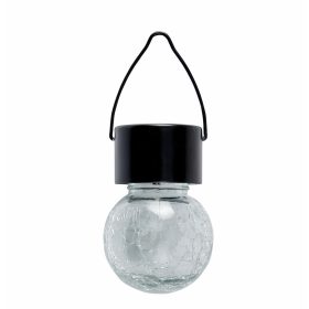 Gail kültéri szolárlámpás