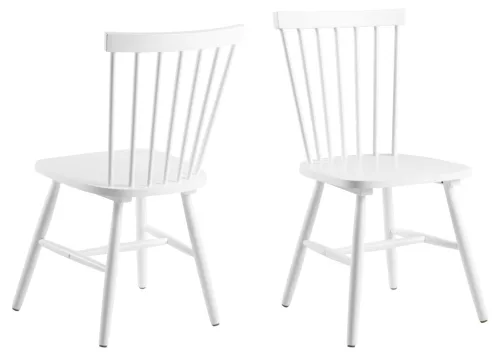Riano design szék