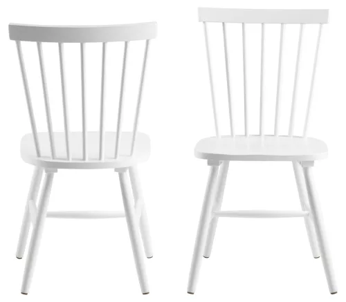 Riano design szék