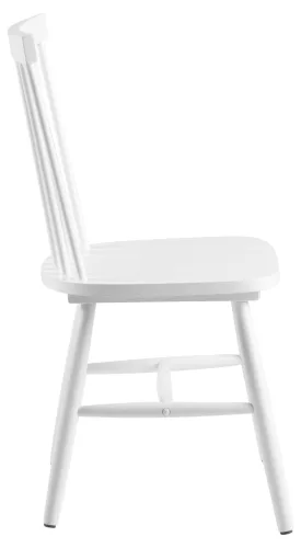 Riano design szék