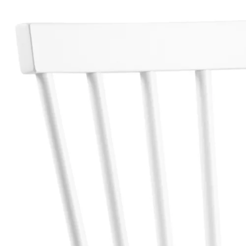 Riano design szék