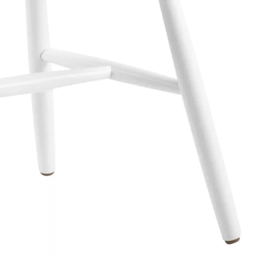 Riano design szék
