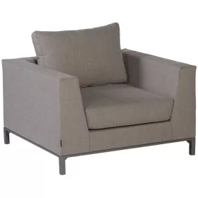Sicilië outdoor armchair