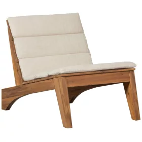 Kenai outdoor armchair