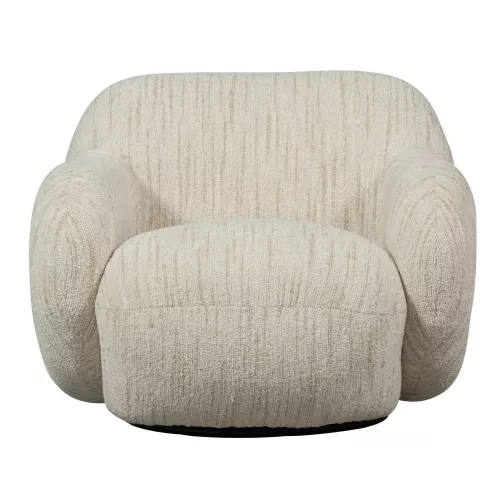 Folke armchair
