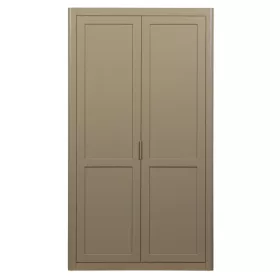 Gunnar wardrobe