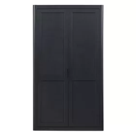 Gunnar wardrobe