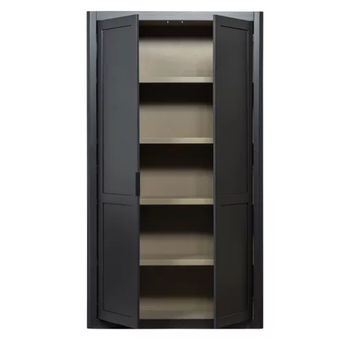 Gunnar wardrobe