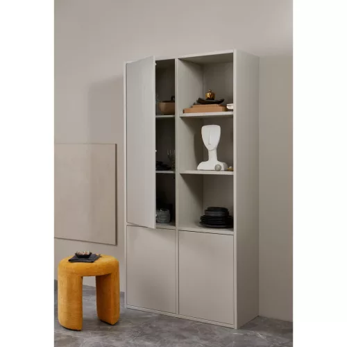 Merel cabinet