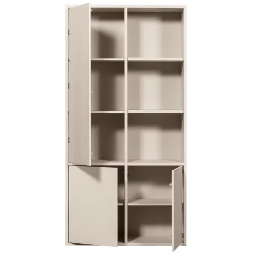 Merel cabinet