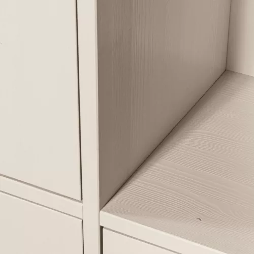 Merel cabinet