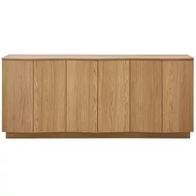 Zuma sideboard