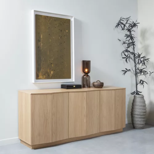 Zuma sideboard