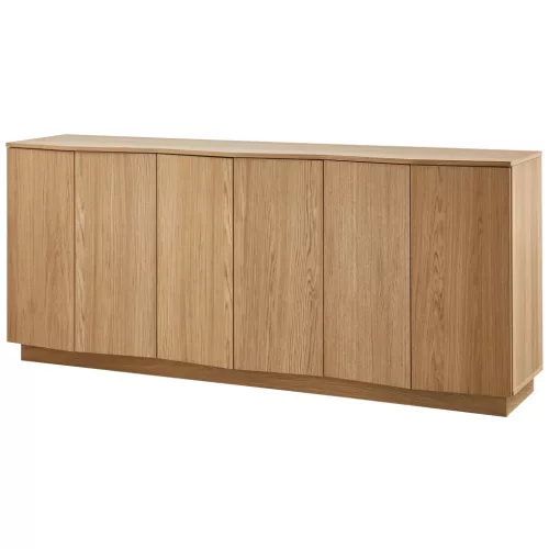Zuma sideboard