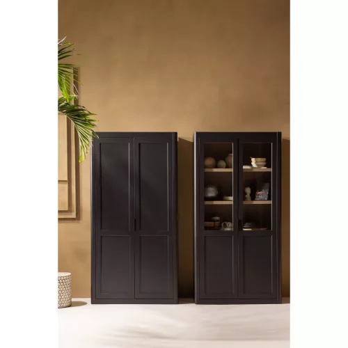 Gunnar cabinet