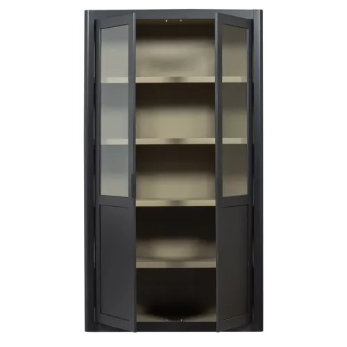 Gunnar cabinet