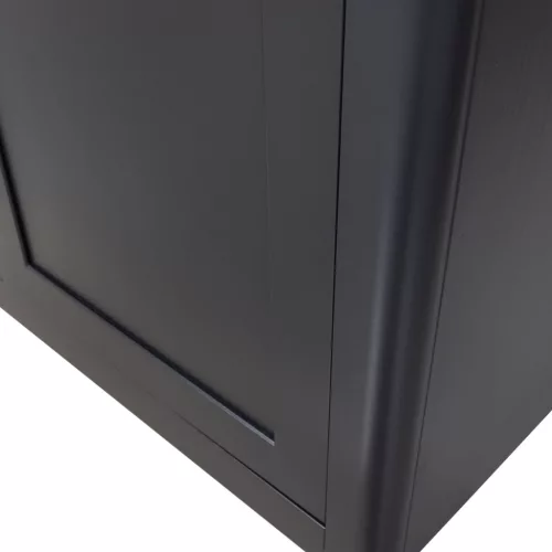 Gunnar cabinet