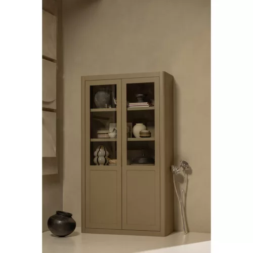 Gunnar cabinet