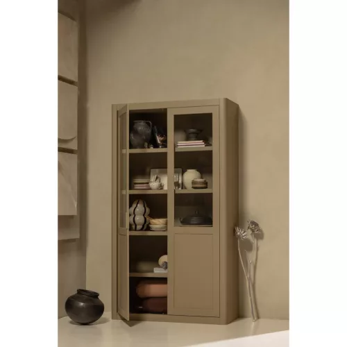 Gunnar cabinet