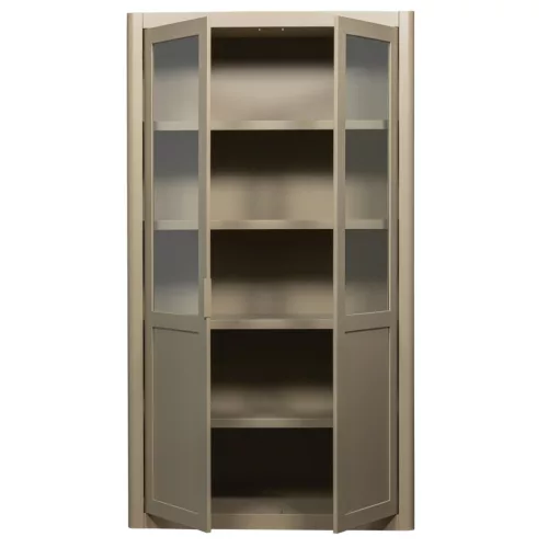 Gunnar cabinet