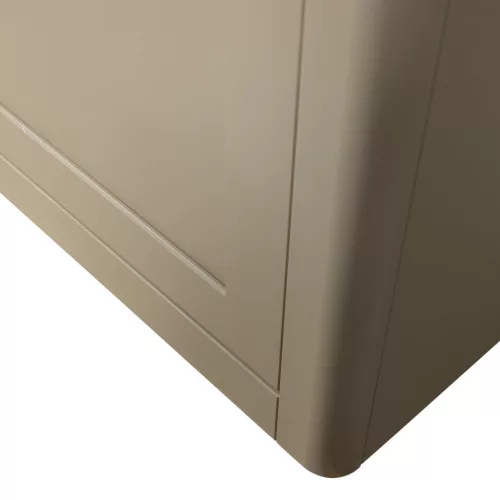 Gunnar cabinet