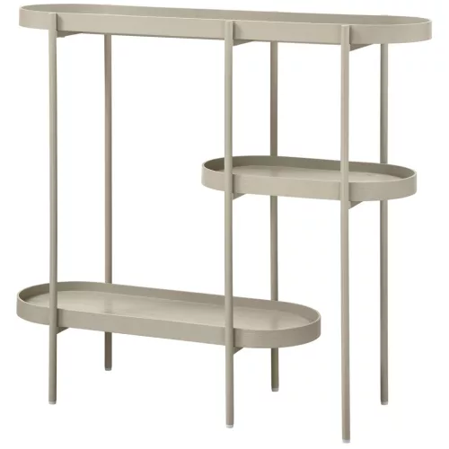 Noan bookshelf