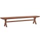 Delta Picknick kerti pad