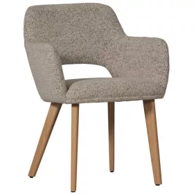 Murat design armchair
