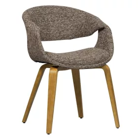 Yossi design armchair