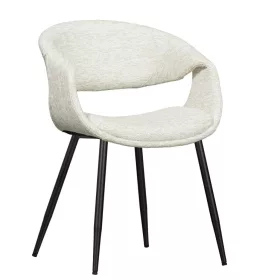 Yossi design armchair