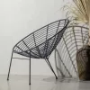 Jane ourdoor lounge chair