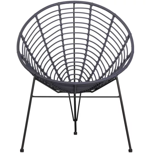 Jane ourdoor lounge chair