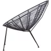 Jane ourdoor lounge chair