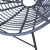 Jane ourdoor lounge chair