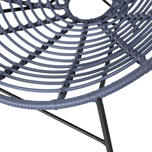 Jane ourdoor lounge chair