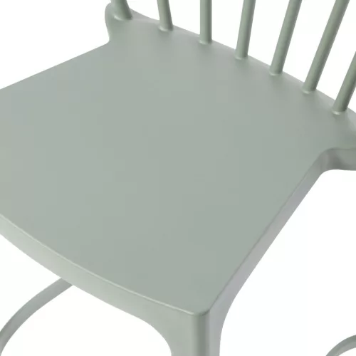 Bliss outdoor bar stool