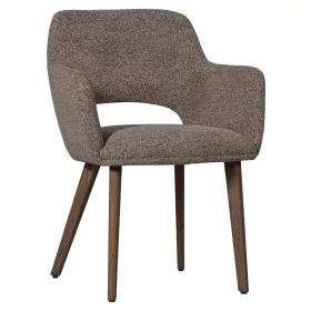 Murat design armchair