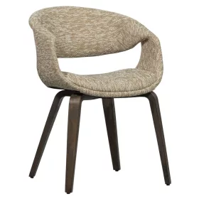 Yossi design armchair