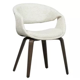 Yossi design armchair