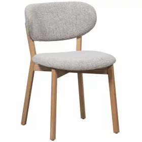 Udar design chair