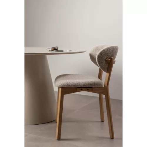Udar design chair