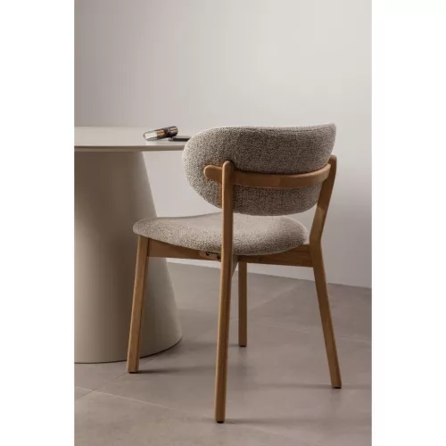 Udar design chair