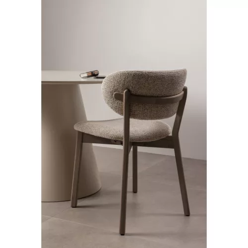 Udar design chair