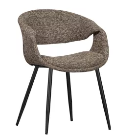 Yossi design armchair