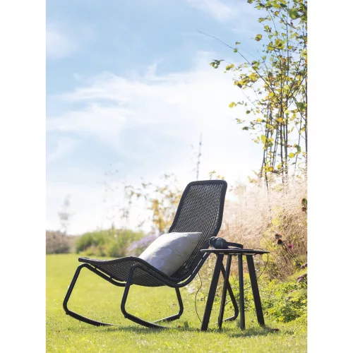 Tom kerti hintaszék