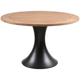 Charley garden table